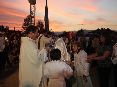 © Agrupación Cuasimodistas de Colina 2023